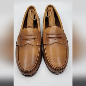 Allen Edmonds Cavanagh